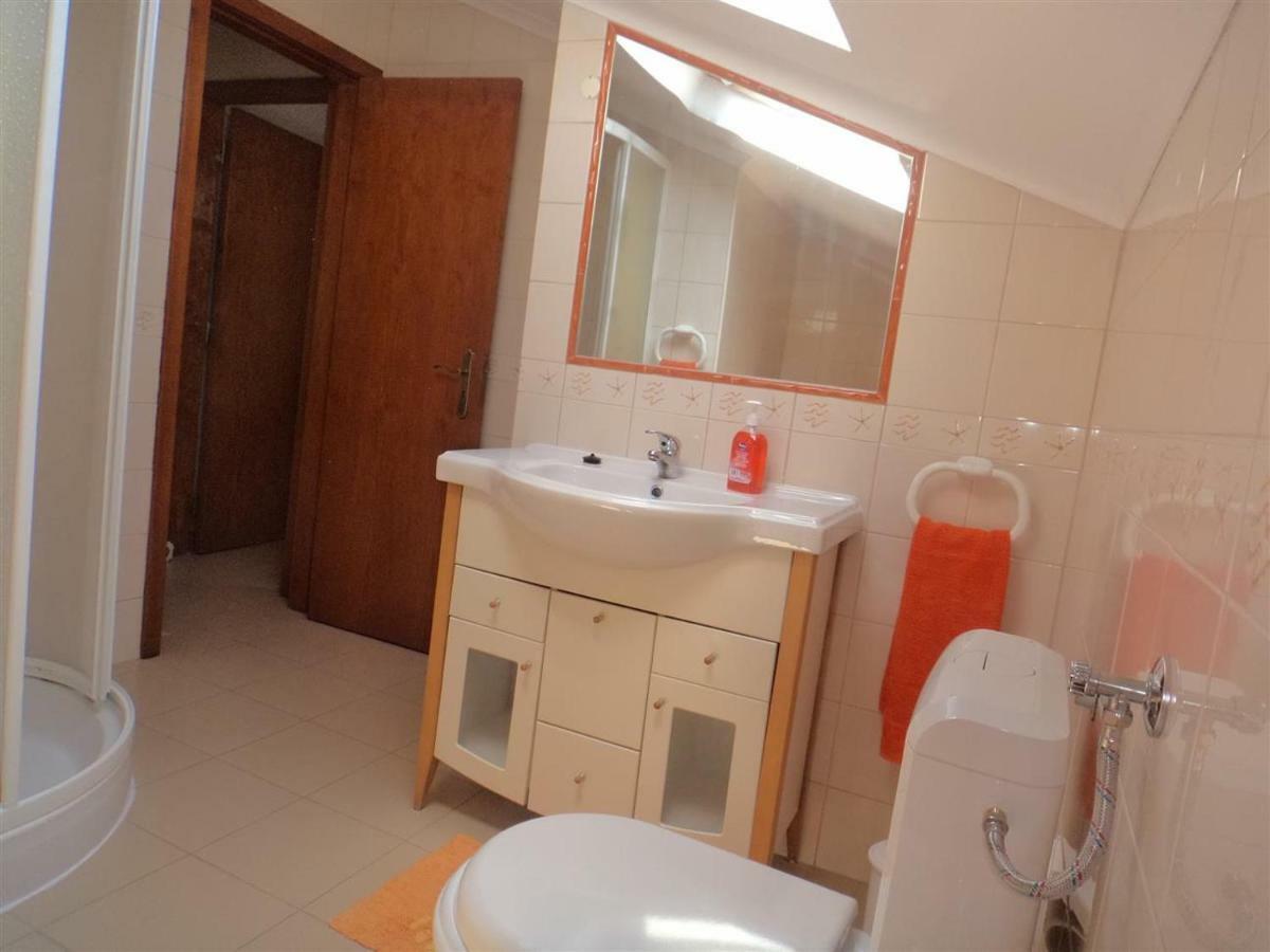 Amoreiras Peniche Dış mekan fotoğraf